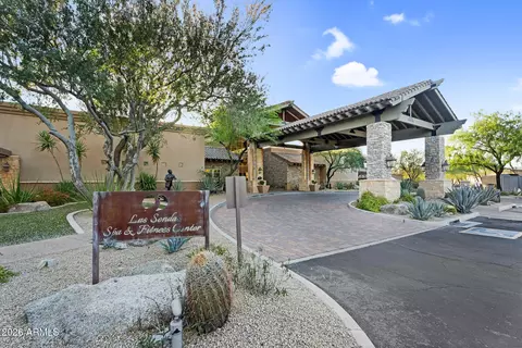 Other - 8148 E Sienna St, Mesa, AZ 85207 photo 13 of 18