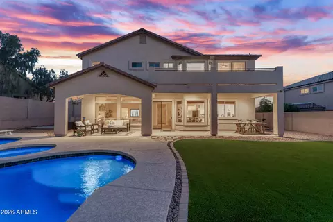 Other - 8148 E Sienna St, Mesa, AZ 85207 photo 12 of 18