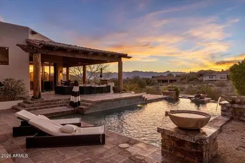 14616 S 1st St, Phoenix, AZ 85048