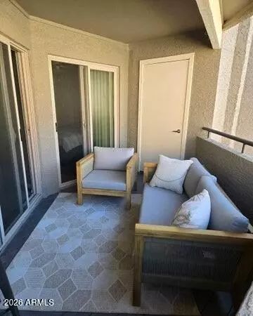 Exterior - 1720 E Thunderbird Rd #2015, Phoenix, AZ 85022 photo 4 of 7