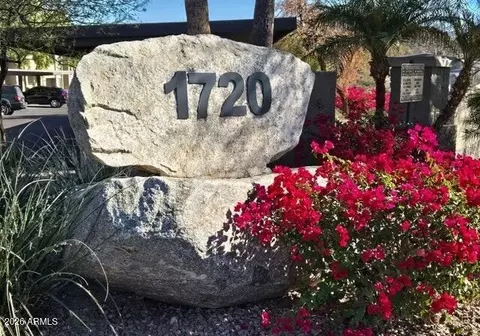 Other - 1720 E Thunderbird Rd #2015, Phoenix, AZ 85022 photo 1 of 8