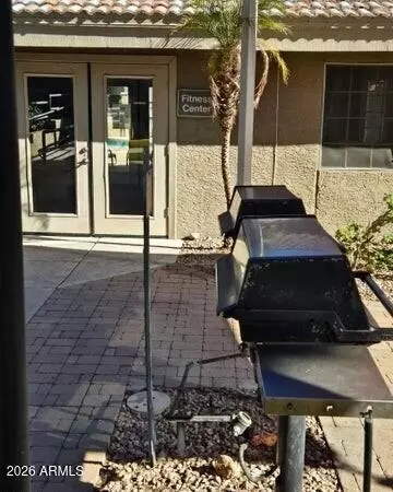 Other - 1720 E Thunderbird Rd #2015, Phoenix, AZ 85022 photo 8 of 8