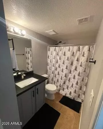 Bath - 1720 E Thunderbird Rd #2015, Phoenix, AZ 85022 photo 2 of 2