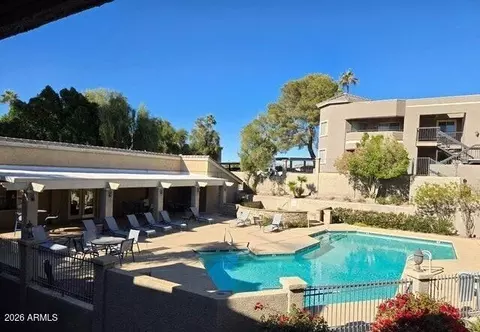 Exterior - 1720 E Thunderbird Rd #2015, Phoenix, AZ 85022 photo 1 of 7