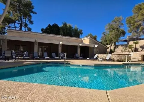 Exterior - 1720 E Thunderbird Rd #2015, Phoenix, AZ 85022 photo 2 of 7