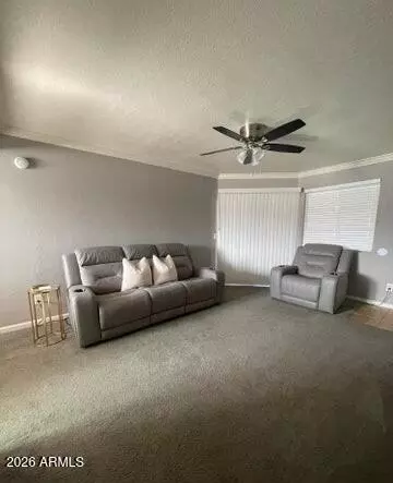 Other - 1720 E Thunderbird Rd #2015, Phoenix, AZ 85022 photo 4 of 8