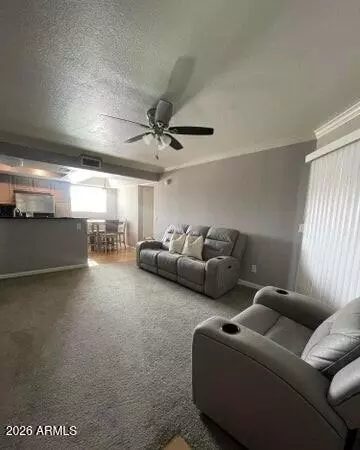 Other - 1720 E Thunderbird Rd #2015, Phoenix, AZ 85022 photo 5 of 8