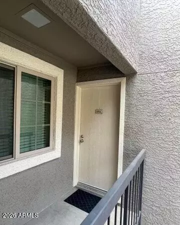 Exterior - 1720 E Thunderbird Rd #2015, Phoenix, AZ 85022 photo 7 of 7