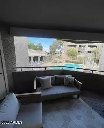 Other - 1720 E Thunderbird Rd #2015, Phoenix, AZ 85022 photo 3 of 8