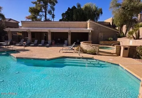 Exterior - 1720 E Thunderbird Rd #2015, Phoenix, AZ 85022 photo 3 of 7