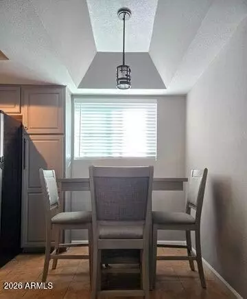 Dining - 1720 E Thunderbird Rd #2015, Phoenix, AZ 85022 photo 1 of 1