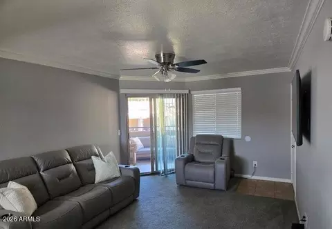 Other - 1720 E Thunderbird Rd #2015, Phoenix, AZ 85022 photo 6 of 8