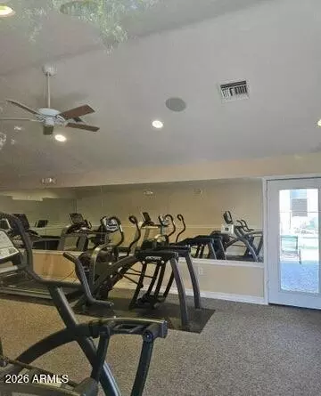 Other - 1720 E Thunderbird Rd #2015, Phoenix, AZ 85022 photo 7 of 8