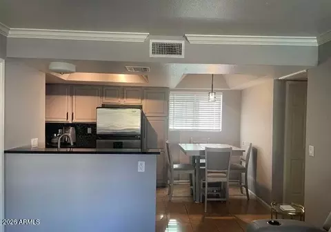 Other - 1720 E Thunderbird Rd #2015, Phoenix, AZ 85022 photo 2 of 8