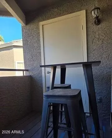 Exterior - 1720 E Thunderbird Rd #2015, Phoenix, AZ 85022 photo 5 of 7