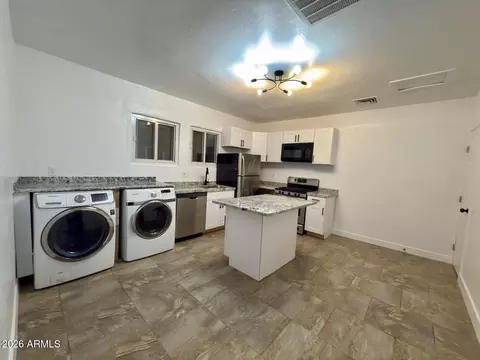 Other - 1015 S 1st Ave, Phoenix, AZ 85003 photo 3 of 3