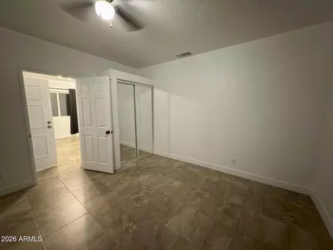 Bedroom - 1015 S 1st Ave, Phoenix, AZ 85003 photo 1 of 2