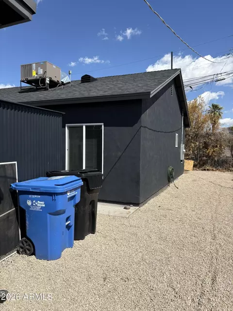 Exterior - 1015 S 1st Ave, Phoenix, AZ 85003 photo 2 of 3