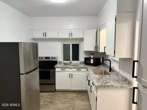 Other - 1015 S 1st Ave, Phoenix, AZ 85003 photo 2 of 3
