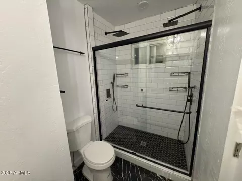Bath - 1015 S 1st Ave, Phoenix, AZ 85003 photo 1 of 4