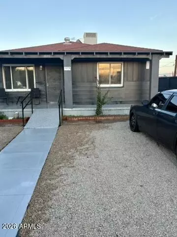 Other - 1015 S 1st Ave, Phoenix, AZ 85003 photo 1 of 3