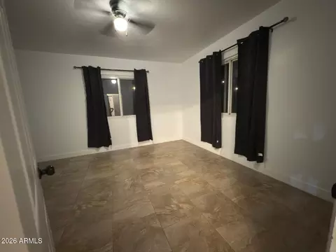 Bedroom - 1015 S 1st Ave, Phoenix, AZ 85003 photo 2 of 2