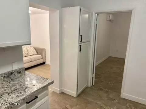 Entry Way - 1015 S 1st Ave, Phoenix, AZ 85003 photo 1 of 1