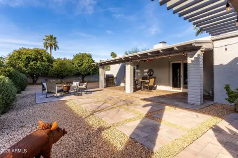 9618 N 35th Pl, Phoenix, AZ 85028 photo 47