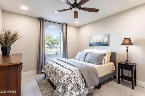 9618 N 35th Pl, Phoenix, AZ 85028 photo 38