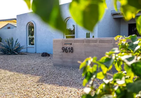 9618 N 35th Pl, Phoenix, AZ 85028 photo 55