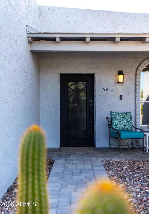 9618 N 35th Pl, Phoenix, AZ 85028 photo 7