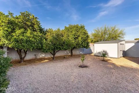 9618 N 35th Pl, Phoenix, AZ 85028 photo 49