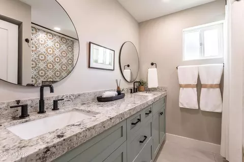 9618 N 35th Pl, Phoenix, AZ 85028 photo 36
