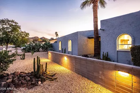 9618 N 35th Pl, Phoenix, AZ 85028 photo 3