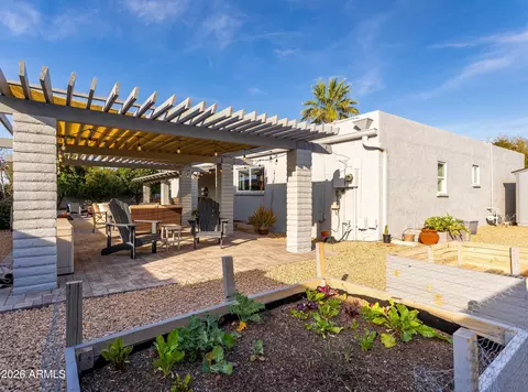 9618 N 35th Pl, Phoenix, AZ 85028 photo 51