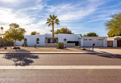 9618 N 35th Pl, Phoenix, AZ 85028 photo 57