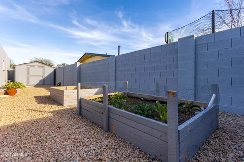 9618 N 35th Pl, Phoenix, AZ 85028 photo 53