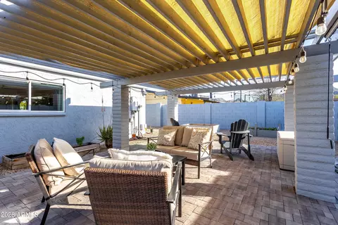 9618 N 35th Pl, Phoenix, AZ 85028 photo 46