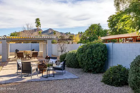 9618 N 35th Pl, Phoenix, AZ 85028 photo 41
