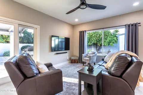 9618 N 35th Pl, Phoenix, AZ 85028 photo 23