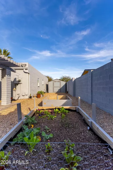 9618 N 35th Pl, Phoenix, AZ 85028 photo 52