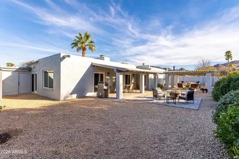 9618 N 35th Pl, Phoenix, AZ 85028 photo 54