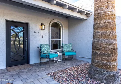 9618 N 35th Pl, Phoenix, AZ 85028 photo 6