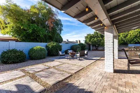 9618 N 35th Pl, Phoenix, AZ 85028 photo 48