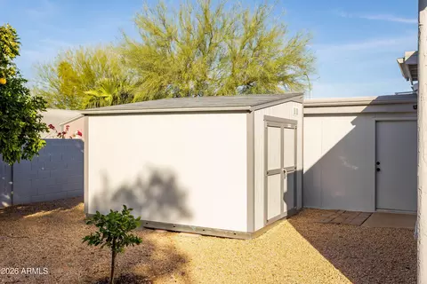 9618 N 35th Pl, Phoenix, AZ 85028 photo 50