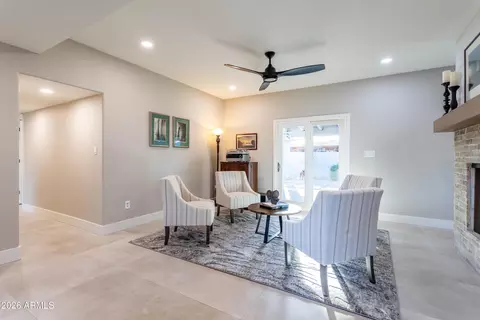9618 N 35th Pl, Phoenix, AZ 85028 photo 27