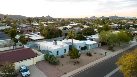 9618 N 35th Pl, Phoenix, AZ 85028 photo 64