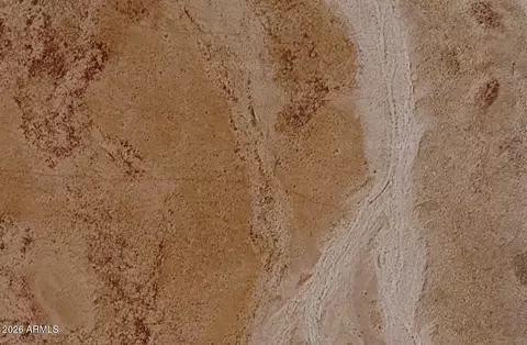 tbd Tbd -- #8, Holbrook, AZ 86025