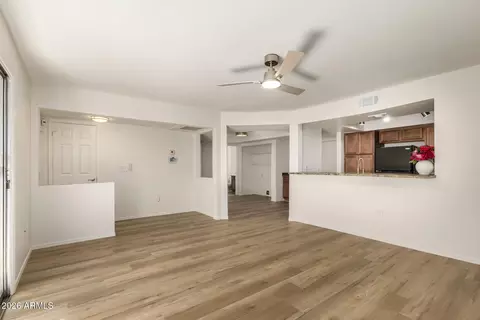 1331 W Baseline Rd #110, Mesa, AZ 85202