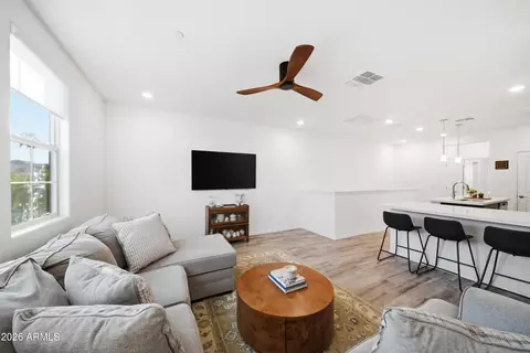 1917 E Hampton Ln #106, Gilbert, AZ 85295 photo 6